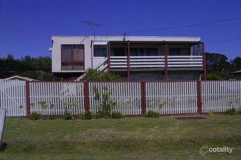 82 Nepean Hwy, Dromana, VIC 3936