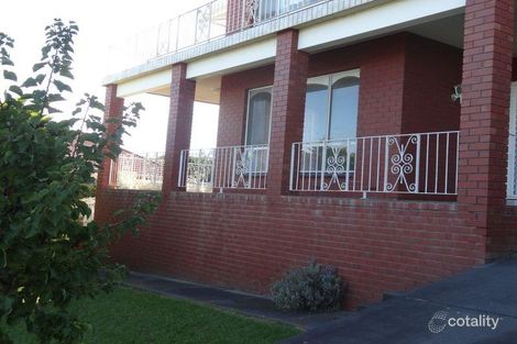 Property photo of 61 Hindmarsh Road McCracken SA 5211