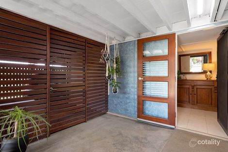 Property photo of 6 Coronet Street Banyo QLD 4014
