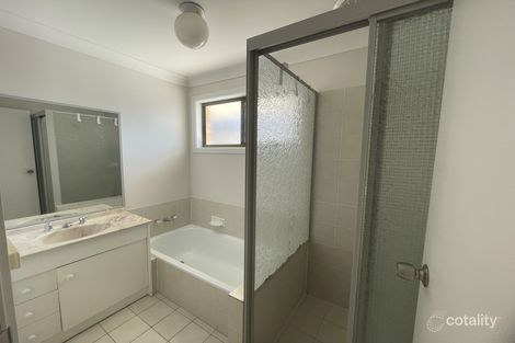 7/76-78 Ballina St, Lennox Head, NSW 2478