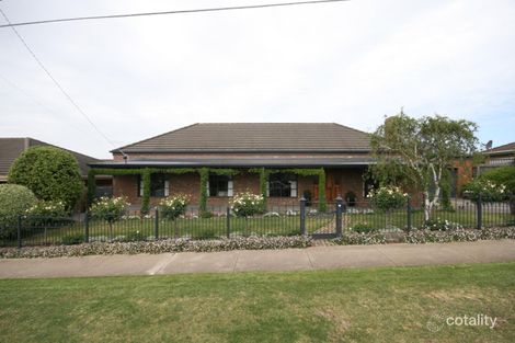 2 Blair Ct, Grovedale, VIC 3216