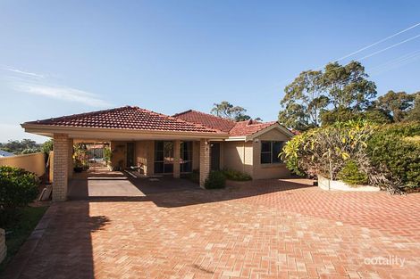 Property photo of 2 Kyeema Chase Carine WA 6020