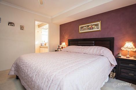 Property photo of 2 Kyeema Chase Carine WA 6020