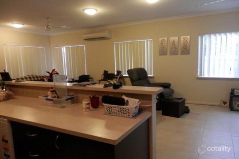 Property photo of 4A Kallama Parade Millars Well WA 6714