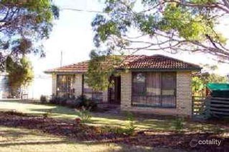Property photo of 19 Rangeview Road Happy Valley SA 5159