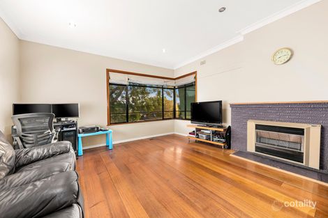 Property photo of 14 Talbett Street Burwood VIC 3125
