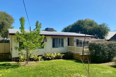 179 Hume St, Corowa, NSW 2646