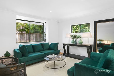 Property photo of 13/1 Fewings Street Clovelly NSW 2031