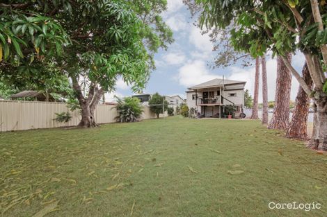 Property photo of 23 Gillies Street Zillmere QLD 4034