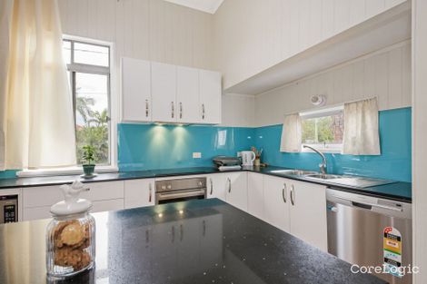 Property photo of 23 Gillies Street Zillmere QLD 4034