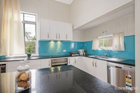 Property photo of 23 Gillies Street Zillmere QLD 4034