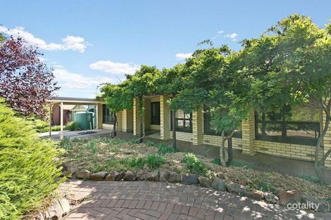 Property photo of 71 Toovis Avenue St Agnes SA 5097