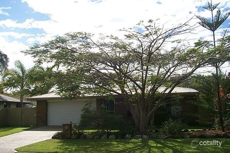 98 Piringa St, Wurtulla, QLD 4575