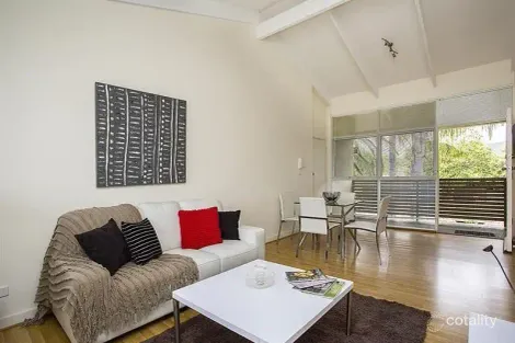 4/35 Sydney St, Glenside, SA 5065