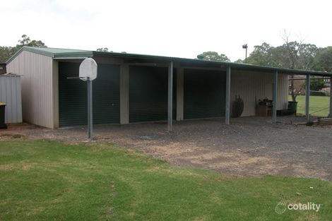 Property photo of 95 Mersey Road Bradfield NSW 2556