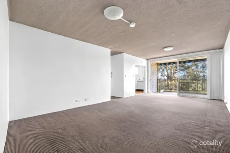 11/89 Broome St, Maroubra, NSW 2035