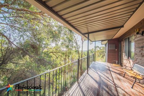 Property photo of 28 Milleara Road Martin WA 6110