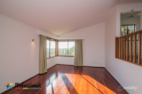 Property photo of 28 Milleara Road Martin WA 6110