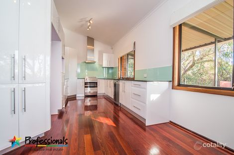 Property photo of 28 Milleara Road Martin WA 6110