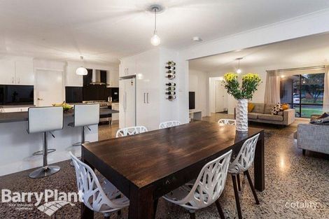 Property photo of 7 Thompson Court Altona Meadows VIC 3028