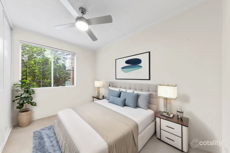 Property photo of 2/53 Constitution Road Meadowbank NSW 2114