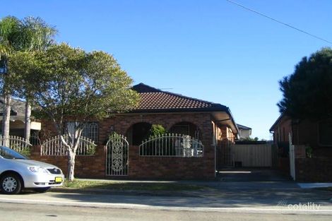 196 Brighton Ave, Campsie, NSW 2194