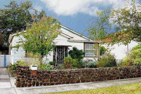 5 Swindon Rd, Hughesdale, VIC 3166