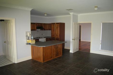 Property photo of 56 Ellen Street Nailsworth SA 5083