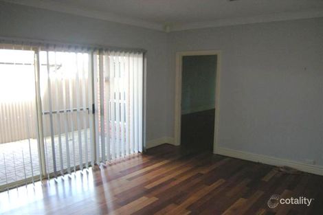 Property photo of 56 Ellen Street Nailsworth SA 5083