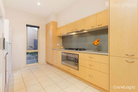 Property photo of 25 Glastonbury Circuit Point Cook VIC 3030