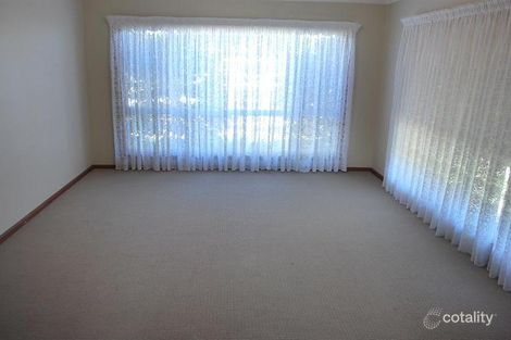Property photo of 44 Eighth Avenue Toukley NSW 2263