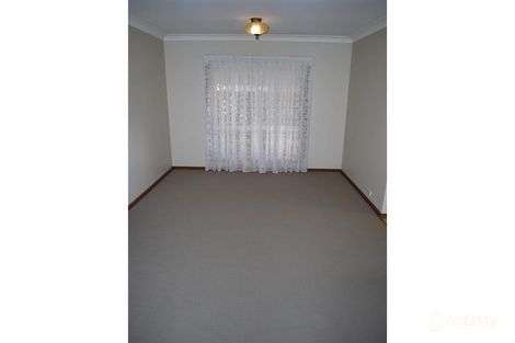 Property photo of 44 Eighth Avenue Toukley NSW 2263