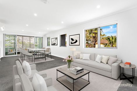 Property photo of 102/2A Dougherty Street Rosebery NSW 2018