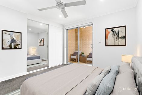 Property photo of 102/2A Dougherty Street Rosebery NSW 2018