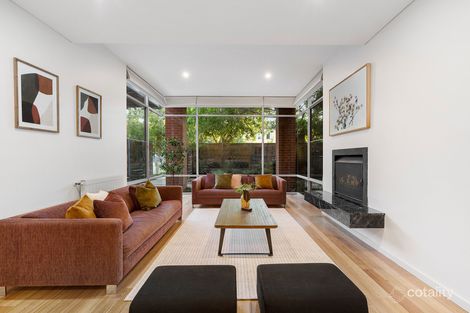 Property photo of 1 Flowerdale Road Glen Iris VIC 3146