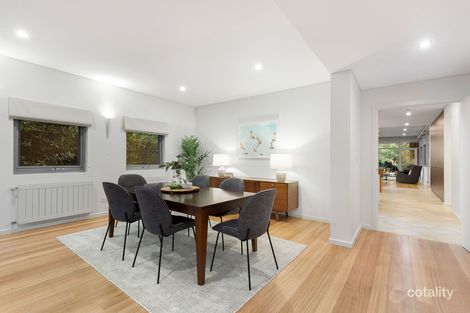 Property photo of 1 Flowerdale Road Glen Iris VIC 3146