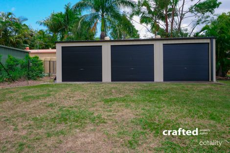Property photo of 2-10 Dundee Drive Forestdale QLD 4118