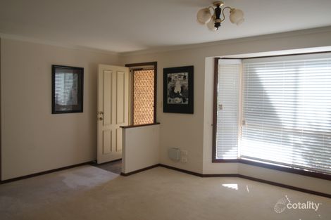 Property photo of 18 Mabel Street Harlaxton QLD 4350