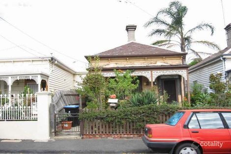 22 Wrights Tce, Prahran, VIC 3181