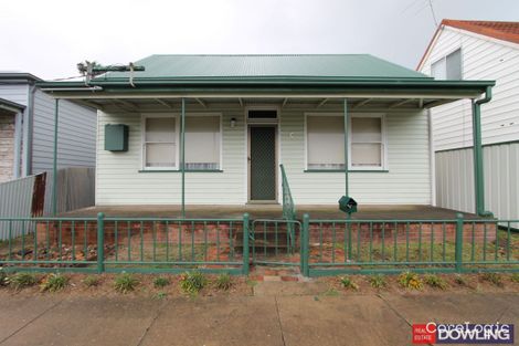 Property photo of 6 Queen Street Stockton NSW 2295
