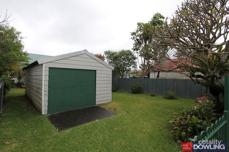 Property photo of 6 Queen Street Stockton NSW 2295