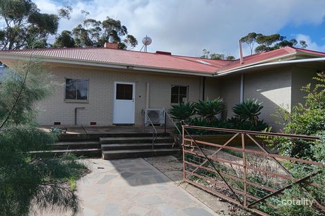 701 Main Road 45, Steelton, SA 5413