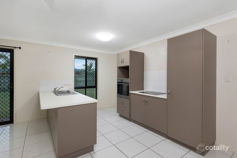 Property photo of 38 Bonney Street Bundaberg North QLD 4670