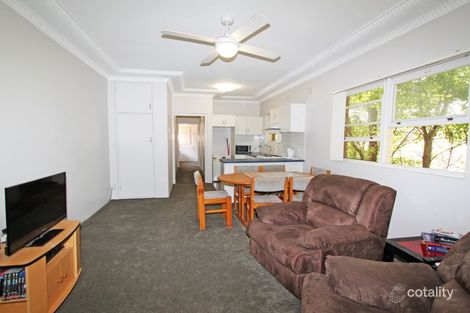 Property photo of 2/6 De Vilnits Parade Penrith NSW 2750