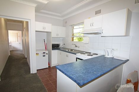 Property photo of 2/6 De Vilnits Parade Penrith NSW 2750