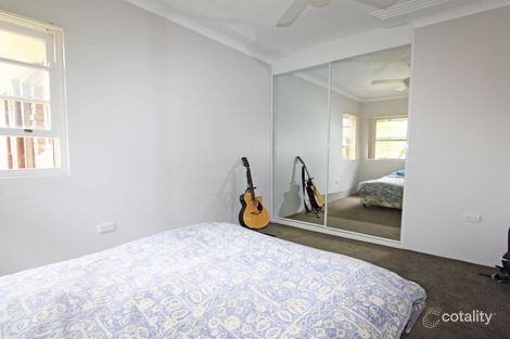 Property photo of 2/6 De Vilnits Parade Penrith NSW 2750