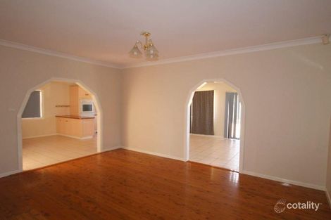 Property photo of 68 King Street Inverell NSW 2360