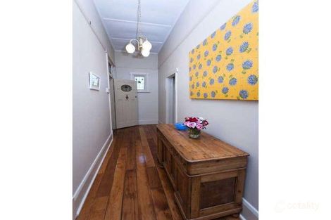 Property photo of 289 Greenhill Road Dulwich SA 5065