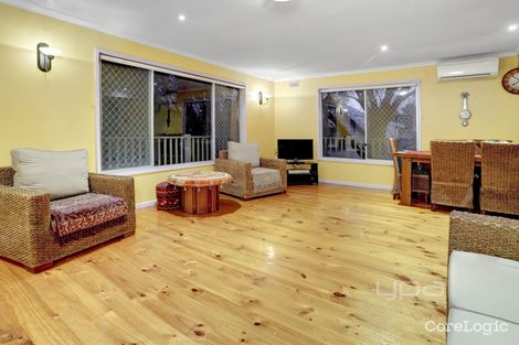 Property photo of 24 Sunshine Grove Rye VIC 3941