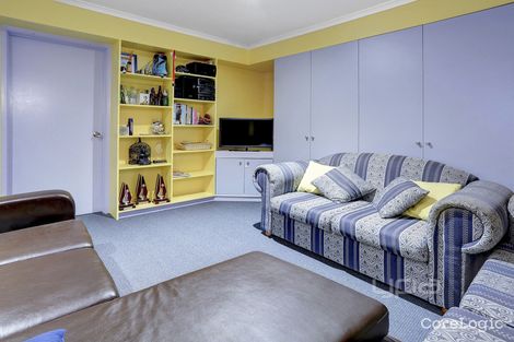 Property photo of 24 Sunshine Grove Rye VIC 3941